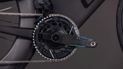 Cube Aerium C:68X SLX carbon'n'black Gr&ouml;&szlig;e: L Produktbild 4