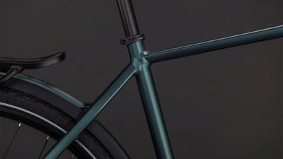 Cube Kathmandu SLT duskwood'n'goblin Gr&ouml;&szlig;e: 58 cm Produktbild 3