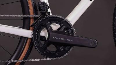 Cube Cross Race C:62 SLX teamline Gr&ouml;&szlig;e: 61 cm Produktbild 4
