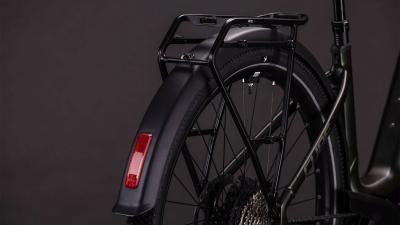 Cube Nuride Hybrid SLT 800 stellar'n'chrome Gr&ouml;&szlig;e: Easy Entry 50 cm Produktbild 3