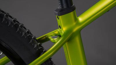 Cube Reaction Hybrid Race 800 lizard'n'black Gr&ouml;&szlig;e: S Produktbild 5