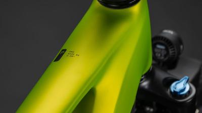 Cube Kathmandu Hybrid Pro 800 lizard'n'black Gr&ouml;&szlig;e: 58 cm Produktbild 1