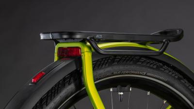 Cube Kathmandu Hybrid Pro 800 lizard'n'black Gr&ouml;&szlig;e: 58 cm Produktbild 3