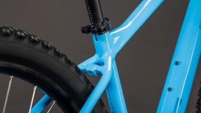 Cube Aim ONE marlinblue'n'reflex Gr&ouml;&szlig;e: M Produktbild 3