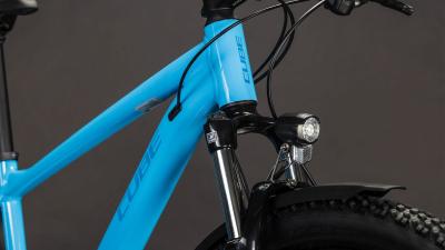 Cube Aim ONE FE marlinblue'n'reflex Gr&ouml;&szlig;e: S Produktbild 5