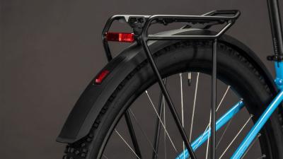 Cube Aim ONE FE marlinblue'n'reflex Gr&ouml;&szlig;e: XL Produktbild 4