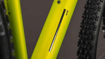 Cube Aim Pro lizard'n'black Gr&ouml;&szlig;e: M Produktbild 3