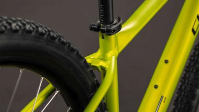 Cube Aim Pro lizard'n'black Gr&ouml;&szlig;e: M Produktbild 4