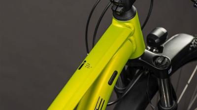 Cube Aim Pro FE lizard'n'black Gr&ouml;&szlig;e: S Produktbild 1