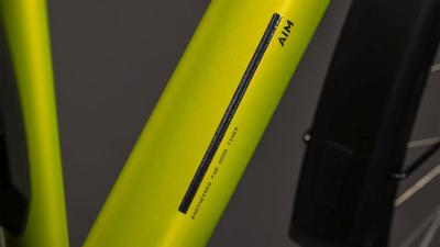 Cube Aim Pro FE lizard'n'black Gr&ouml;&szlig;e: S Produktbild 2