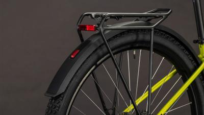 Cube Aim Pro FE lizard'n'black Gr&ouml;&szlig;e: S Produktbild 4