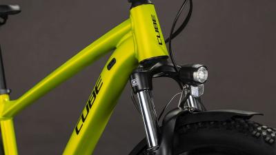 Cube Aim Pro FE lizard'n'black Gr&ouml;&szlig;e: S Produktbild 5