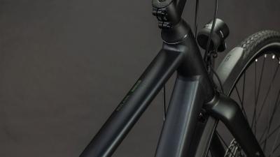 Cube Nulane Comfort EXC FE grey'n'chrome Gr&ouml;&szlig;e: 50 cm Produktbild 1