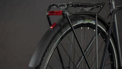 Cube Nulane Comfort EXC FE grey'n'chrome Gr&ouml;&szlig;e: 50 cm Produktbild 3