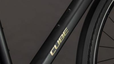 Cube Nulane Comfort EXC FE grey'n'chrome Gr&ouml;&szlig;e: 58 cm Produktbild 4