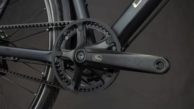 Cube Nulane Comfort EXC FE grey'n'chrome Gr&ouml;&szlig;e: 62 cm Produktbild 2