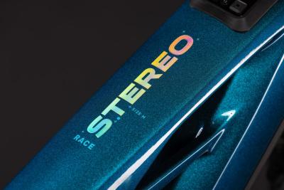 Cube Stereo Hybrid ONE44 HPC Race 800 nebula'n'prizm Gr&ouml;&szlig;e: L Produktbild 2