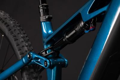 Cube Stereo Hybrid ONE44 HPC Race 800 nebula'n'prizm Gr&ouml;&szlig;e: L Produktbild 5