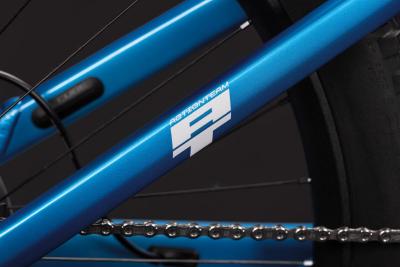 Cube Stereo Hybrid ONE77 HPC AT 800 actionteam Gr&ouml;&szlig;e: XL Produktbild 3