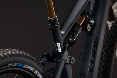 Cube AMS Hybrid 177 C:62 AT 600X carbon'n'white Gr&ouml;&szlig;e: M Produktbild 3