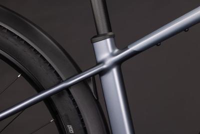 Cube Reaction Hybrid Performance 720 FE ashgrey'n'prism Gr&ouml;&szlig;e: S Produktbild 4