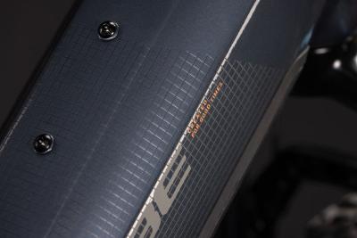 Cube Reaction Hybrid ONE 720  oolonggrey'n'reflex Gr&ouml;&szlig;e: Easy Entry XL Produktbild 3