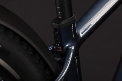 Cube Reaction Hybrid ONE 720  FE oolonggrey'n'reflex Gr&ouml;&szlig;e: XL Produktbild 4