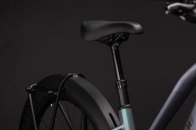 Cube Reaction Hybrid Pro 800 FE polarlight'n'black Gr&ouml;&szlig;e: Trapeze L Produktbild 6