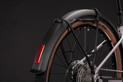 Cube Reaction Hybrid Pro 800 FE lilacbreeze'n'prizm Gr&ouml;&szlig;e: M Produktbild 3