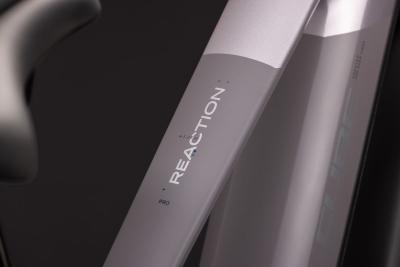 Cube Reaction Hybrid Pro 800 FE lilacbreeze'n'prizm Gr&ouml;&szlig;e: L Produktbild 2