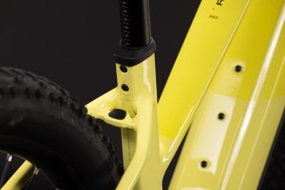 Cube Reaction Hybrid Race 800 bananasplit'n'black Gr&ouml;&szlig;e: Trapeze XL Produktbild 3