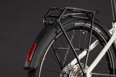 Cube Nuride Hybrid Performance 720 metallicwhite'n'grey Gr&ouml;&szlig;e: Easy Entry 50 cm Produktbild 4