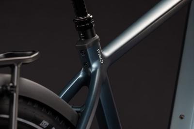Cube Nuride Hybrid Pro 800 deepteal'n'blue Gr&ouml;&szlig;e: 50 cm Produktbild 3