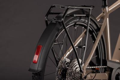 Cube Nuride Hybrid Pro 800 cappuccino'n'black Gr&ouml;&szlig;e: 62 cm Produktbild 3
