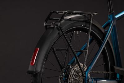 Cube Touring Hybrid Pro 800 electricblue'n'prizm Gr&ouml;&szlig;e: 58 cm Produktbild 4