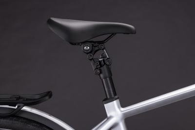 Cube Kathmandu Hybrid ONE 800 silverstar'n'reflex Gr&ouml;&szlig;e: 50 cm Produktbild 4