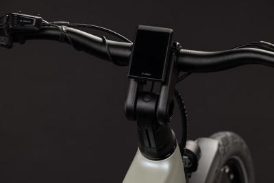 Cube Kathmandu Hybrid Deluxe EXC 800 glintsand'n'black Gr&ouml;&szlig;e: 54 cm Produktbild 1