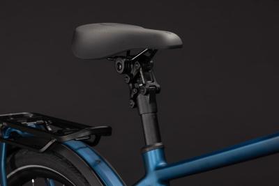 Cube Kathmandu Hybrid SLX 800 nebula'n'prizm Gr&ouml;&szlig;e: 50 cm Produktbild 4