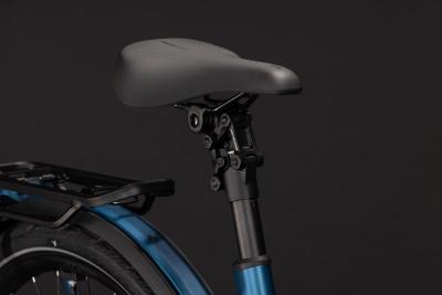 Cube Kathmandu Hybrid SLX 800 nebula'n'prizm Gr&ouml;&szlig;e: Easy Entry 46 cm Produktbild 4