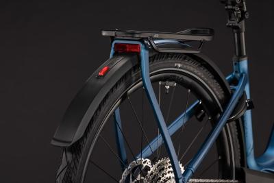 Cube Kathmandu Hybrid SLX 800 nebula'n'prizm Gr&ouml;&szlig;e: Easy Entry 62 cm Produktbild 3