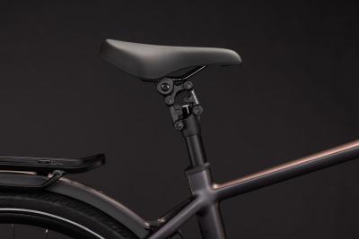 Cube Kathmandu Hybrid SLT 800 mysticgraphite'n'reflex Gr&ouml;&szlig;e: 50 cm Produktbild 3