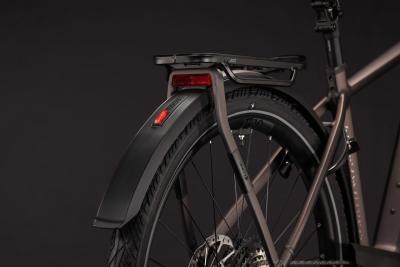 Cube Kathmandu Hybrid SLT 800 mysticgraphite'n'reflex Gr&ouml;&szlig;e: 50 cm Produktbild 4