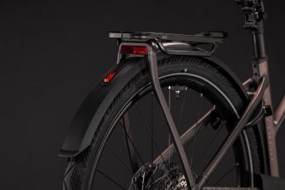 Cube Kathmandu Hybrid SLT 800 mysticgraphite'n'reflex Gr&ouml;&szlig;e: Trapeze 46 cm Produktbild 3