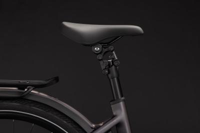 Cube Kathmandu Hybrid SLT 800 mysticgraphite'n'reflex Gr&ouml;&szlig;e: Easy Entry 46 cm Produktbild 4