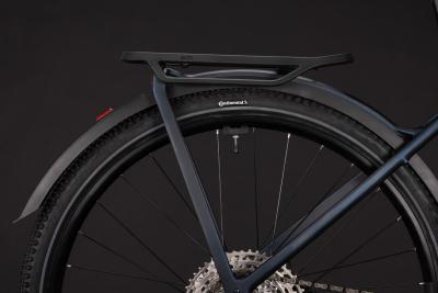 Cube Kathmandu Hybrid C:62 Pro 400X liquidsteel'n'prizm Gr&ouml;&szlig;e: 50 cm Produktbild 5
