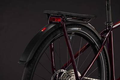 Cube Kathmandu Hybrid C:62 SLX 400X liquidred'n'red Gr&ouml;&szlig;e: 62 cm Produktbild 3
