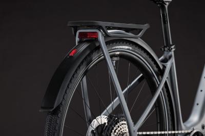 Cube Kathmandu Hybrid C:62 SLT 400X ashgrey'n'prizm Gr&ouml;&szlig;e: Easy Entry 58 cm Produktbild 4