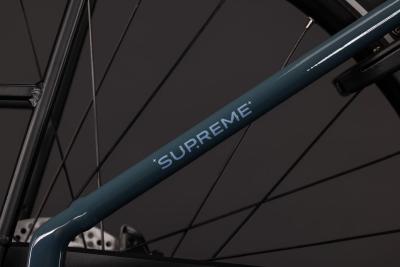 Cube Supreme Hybrid Comfort ONE 600 storm'n'reflex Gr&ouml;&szlig;e: Easy Entry 58 cm Produktbild 4