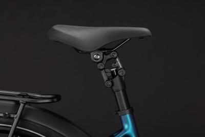 Cube Supreme Hybrid Deluxe Pro 600 nebula'n'blue Gr&ouml;&szlig;e: Easy Entry 58 cm Produktbild 5