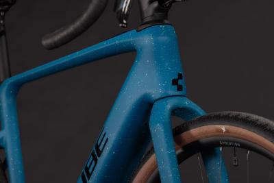 Cube Nuroad Hybrid C:62 EXC 400X tropicalteal'n'black Gr&ouml;&szlig;e: L Produktbild 8